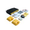 Gateway IoT Locsmart IOT Position Kit cho Gateway và Thiết Bị Nhúng