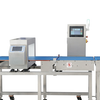 Cân Điện Tử Jindun CAN-JINDUN-JD-520 Cho Đo Kiểm Kỹ Thuật - hình ảnh 1