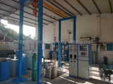  Thiết Bị Kiểm Tra Áp Suất Nước Tự Động Hlt Hlt 