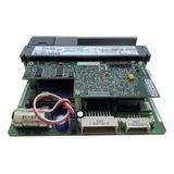  Plc Al-br 1747-L553 