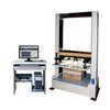  Máy Thử Kéo Nén Vạn Năng HST HS-KY50 Cho Kiểm Tra Cơ Tính Vật Liệu 