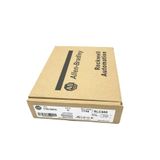  Plc Original A-b 1746-OW16 