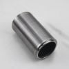 Bộ Đại Tu Xi Lanh Piston Động Cơ Apjineng SCREEN Cho Đại Tu Động Cơ - hình ảnh tham khảo sản phẩm