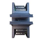  Plc Siem 6ES7232-4HD32-0XB0 