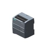  Plc Siemen S 6ES71346GF000AA1 