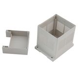  Hộp Điện Công Nghiệp Everest PLC019 