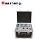  Máy Thử Điện Áp Cao Hipot Huazheng DC Hipot:hz Cho Thiết Bị Điện 