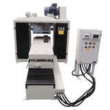  Máy Đánh Bóng Kim Loại Juhua JH-07C178 