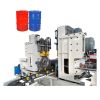 Máy Chiết Rót Bột/Hạt HLT 3UM Cho Đồ Uống - hình ảnh sản phẩm Chima