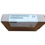  Plc Siemens 6SE7090-0XX84-0AB0 