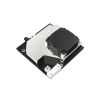  Cảm Biến Bụi PM2.5/PM10 SKZ SDS011 Cho Giám Sát Không Khí 