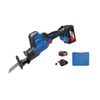  Dụng Cụ Điện Dong Cheng DCJF22(TYPE EM) 