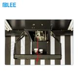  Máy Gắp Gấu Bông BLEE BL-PM001 