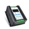 Bộ Điều Khiển Sạc Năng Lượng Mặt Trời JNGE JW-12-W300/S500 24V MPPT/PWM - hình ảnh sản phẩm năng lượng mặt trời
