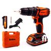  Máy Khoan Điện Oem/odm ST-1203 