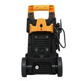  Máy Rửa Xe Áp Suất Cao Sonlin SL1508SI05-1800W 