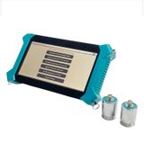  Máy Dò Siêu Âm Obrk U910 