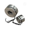 Bộ Ly Hợp Truyền Động Tianji TJ-D-2.5 60W - hình ảnh sản phẩm kỹ thuật Chima