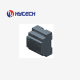  Plc Original 6ED1052-2MD08-0BA0 