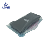  Thiết Bị Điện Mitsubishi AJ71QC24 