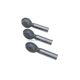  Mũi Khoan Công Nghiệp TUOKE TK799 Cho Gia Công CNC 