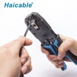  Các Dụng Cụ Cầm Tay Haicable HT-200R 