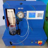  Nhiên Liệu Diesel Common Rail Injector Beacon Eps100S 
