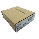  Plc Al-br MVI69-MCM 