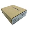  Plc Al-br MVI69-MCM 