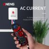  Ampe Kìm Số ANENG MT87 - Đo Dòng Bằng Hàm Kẹp Và Kiểm Tra Điện 