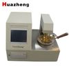  Máy Đo Điện Trở Cách Điện Huazheng HZBS-3 Cho Hệ Thống Điện 