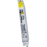  Plc Siemens 6SN1146-1AB00-0BA1 