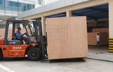  Thiết Bị Kiểm Tra Băng Ghế Kim Phun Dxm Bf209A 