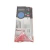 Biến Tần Công Nghiệp Drive & Inverter 25B-D4P0N104 - hình ảnh sản phẩm Chima