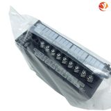  Plc Mit RX40C7 
