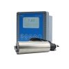  Máy Đo Độ Ph Boqu TBG-2088S ONLINE TURBIDITY ANALYSIS/MONITOR/METER 