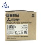  Plc Mitsubishi FX3U-48MR/ES-A 