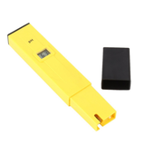  Máy Đo Độ Ph Wanbang PH009I 