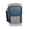  Máy Đo Chống Sét Huazheng HZ-20AS 