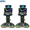  Máy Game Thùng Bắn Súng EPARK EP-SH034-CM 