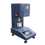  Máy Đo Độ Chảy Nhựa Ots Ots-400P 