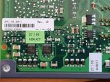  Plc B & R 8AC130.60-1 8AC130.60-2 