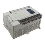  Plc Xinjie XC3-24RT-E 