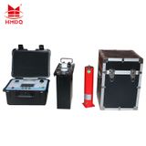  Máy Phát Điện Cáp Gdhm Hmcop 