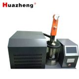  Máy Phân Tích Điểm Đóng Băng Nhiên Liệu  Huazheng Hzbd-1177 