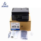  PLC Công Nghiệp Omron CJ2M-CPU13 
