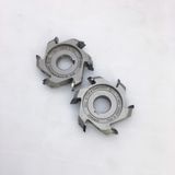  Mũi Khoan Tuoke TK818 