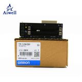  Plc Omron CJ1W-ID261 