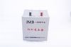  Tủ Điện Jsm JMB -150VA 