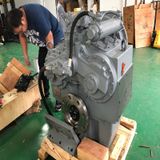  Hộp Số Trước 120C 